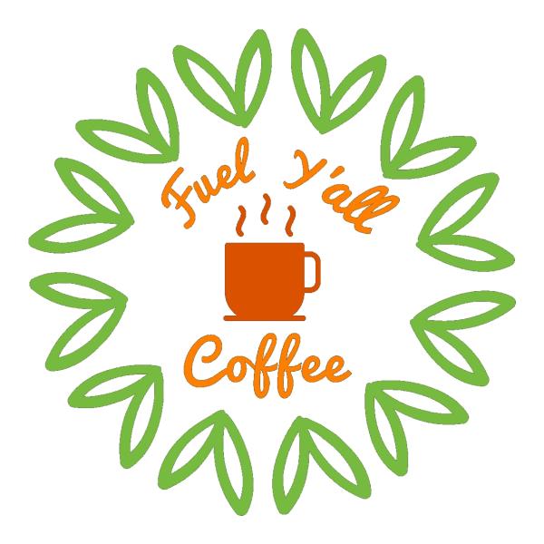 Fuel Yall Coffee