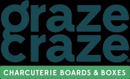 Graze Craze Fredericksburg