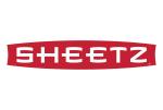 Sheetz