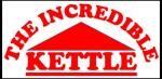 The Incredible Kettle