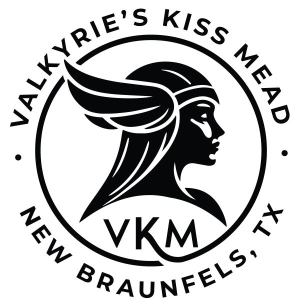 Valkyrie's Kiss Mead
