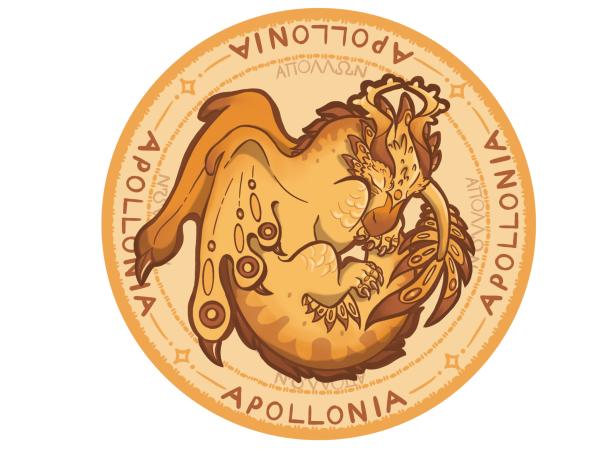 Apollonia