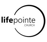 LifePointe Church