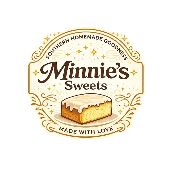 Minnie&rsquo;s Sweets LLC
