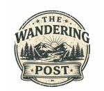 TheWanderingPost
