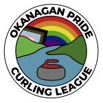 Okanagan Pride Curling League
