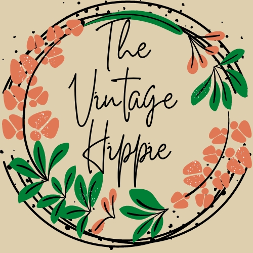 The Vintage Hippie