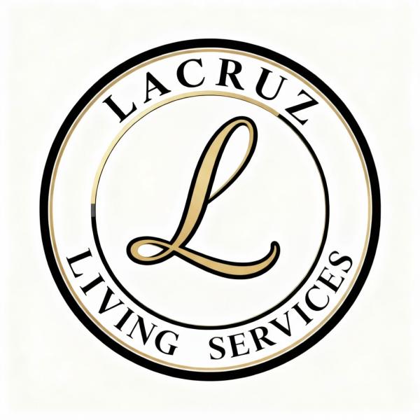 Lacruzlivingservices