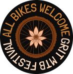 ALL BIKES WELCOME