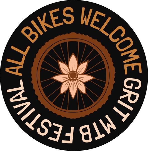 ALL BIKES WELCOME