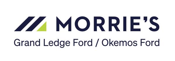 Morrie's Grand Ledge & Okemos Ford