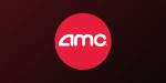Sponsor: AMC Theatres