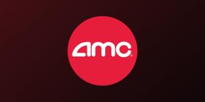AMC Theatres