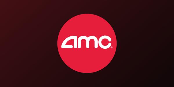 AMC Theatres