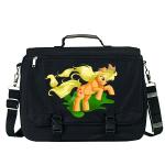 Applejack Bag