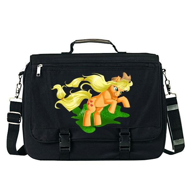 Applejack Bag picture