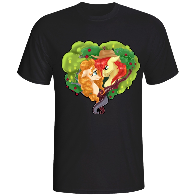 Perfect Pair T picture