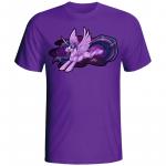 Princess Twilight T-shirt