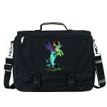 Thorax Bag