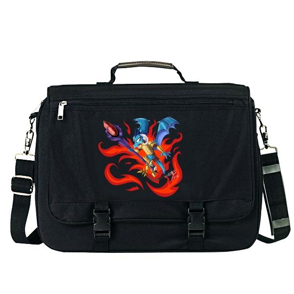 Princess Ember Bag picture