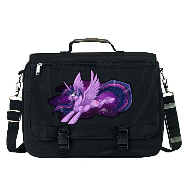 Princess Twilight Bag