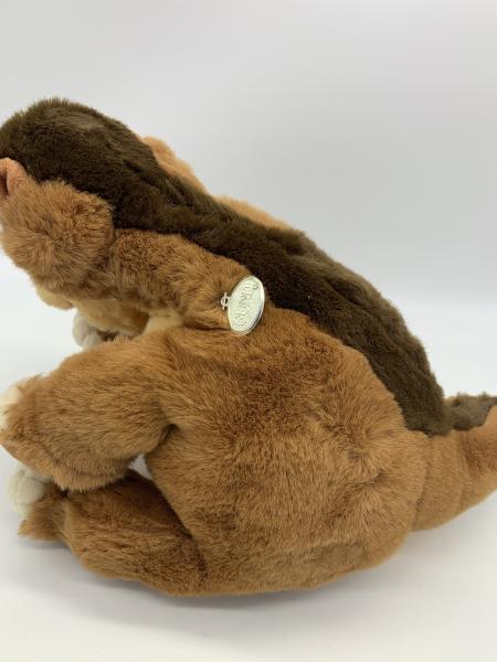 Vintage Littlefoot Plush picture