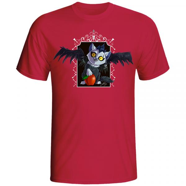 Ryukitty T-Shirt