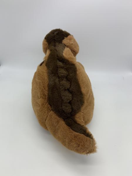 Vintage Littlefoot Plush picture