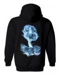 Spirit Animals Hoodie