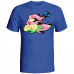 Fluttershy T-shirt