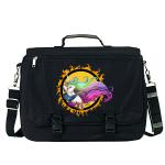 Princess Celestia Bag