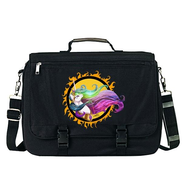 Princess Celestia Bag