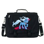 Trixie Bag