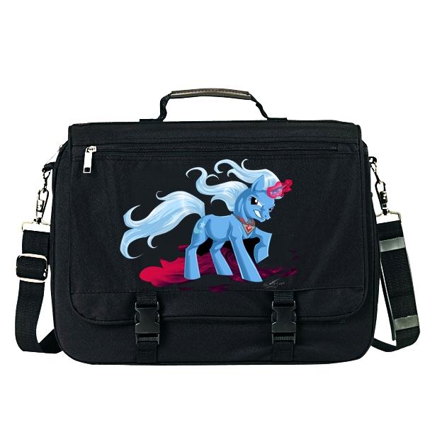 Trixie Bag picture