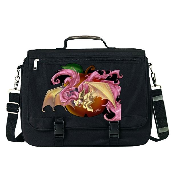 Flutterbat Bag picture