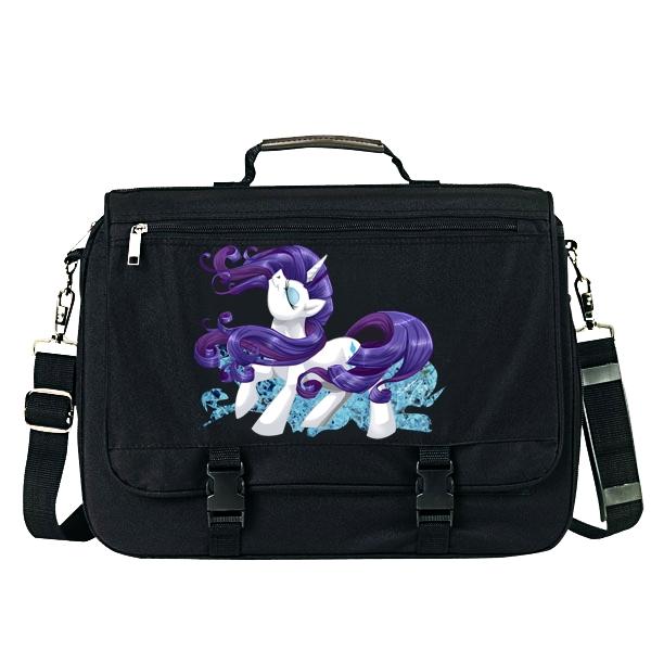 Rarity Bag picture