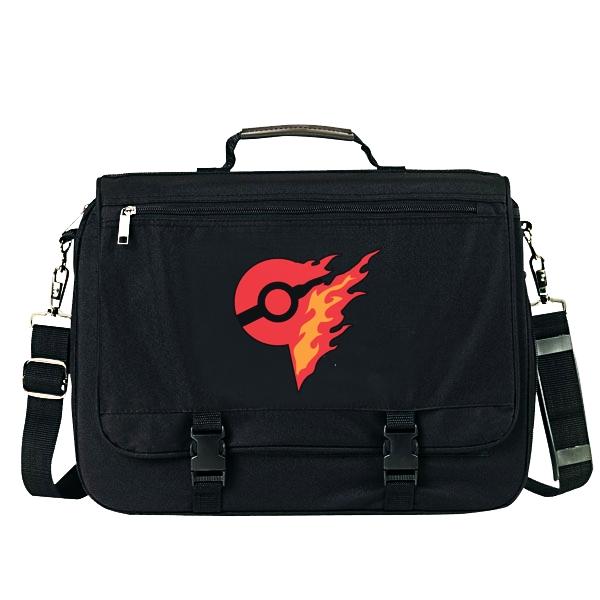 Valor Ball Bag