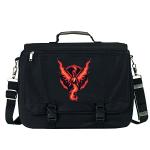 POGO Valor Bird BAG