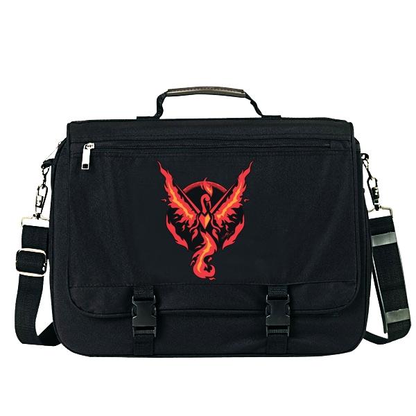 POGO Valor Bird BAG picture