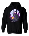 Night-Light Hoodie