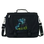 Queen Chrysalis Bag