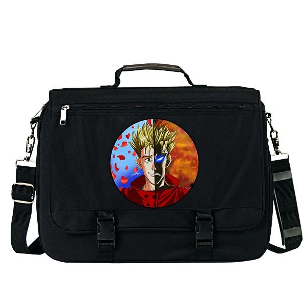 Vash Face Bag