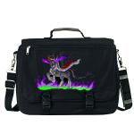 King Sombra Bag