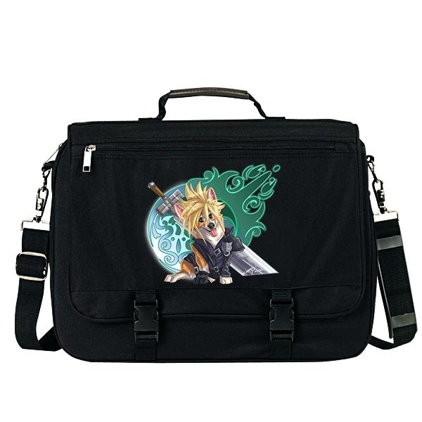 Clougi Bag