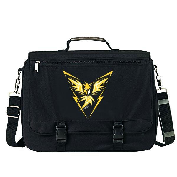 Instinct Bird Bag