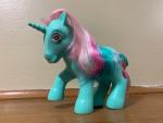 MLP G1 "Fizzy"