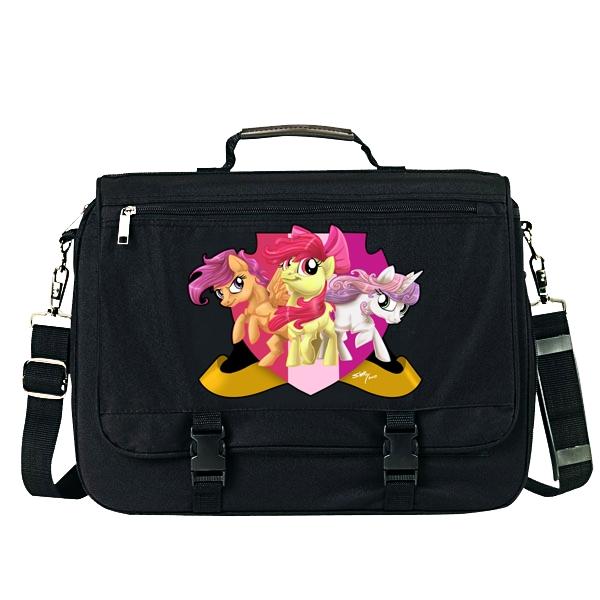 CMC Bag picture