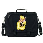 Daybreaker Bag