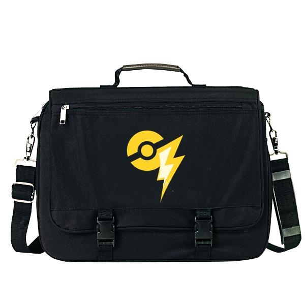 Instinct Ball Bag