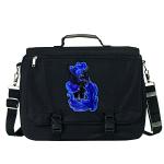 Nightmare Moon Bag